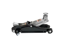 AWTOOLS Podnośnik hydrauliczny żaba 2,5T niskoprofilowy AW20025