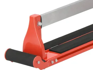 Yato Przyrząd maszynka do cięcia płytek 1650 mm YT-37010 - 2