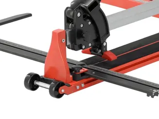 Yato Przyrząd maszynka do cięcia płytek 1650 mm YT-37010 - 3