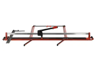 Yato Przyrząd maszynka do cięcia płytek 1650 mm YT-37010 - 4
