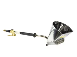 Geko Tynkownica pneumatyczna do sufitów G03170 
