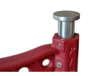 Piher Ściski stolarskie Maxipress F 50cm P60050 - 3