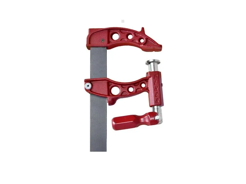 Piher Ściski stolarskie Maxipress F 50cm P60050