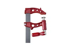 Piher Ściski stolarskie Maxipress F 50cm P60050