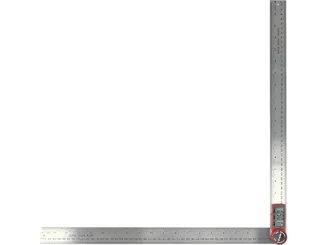 Yato Kątomierz elektroniczny 500 mm YT-71005 PROMOCJA - 3