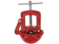 AWTOOLS Imadło do rur 2,5" 64,5mm AW24303