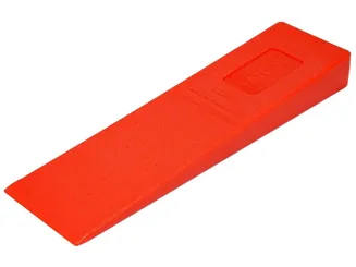 Yato Klin do rozłupywania drewna, tworzywo 300 mm YT-79880 - 2