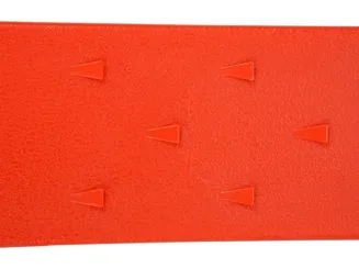 Yato Klin do rozłupywania drewna, tworzywo 300 mm YT-79880 - 3