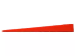 Yato Klin do rozłupywania drewna, tworzywo 300 mm YT-79880