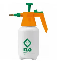Flo Spryskiwacz ręczny 2L ciśnieniowy 89509