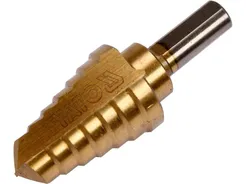 Yato Wiertło stopniowe 14-26mm YT-44743