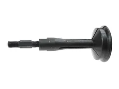 Adapter ściągacza bezwładnościowego 49-52mm  QS11821-9 