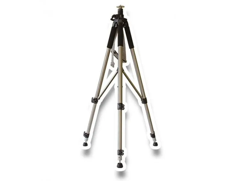 Lamigo Statyw do laserów STL3M 311021 