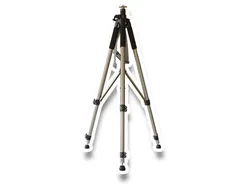 Lamigo Statyw do laserów STL3M 311021 
