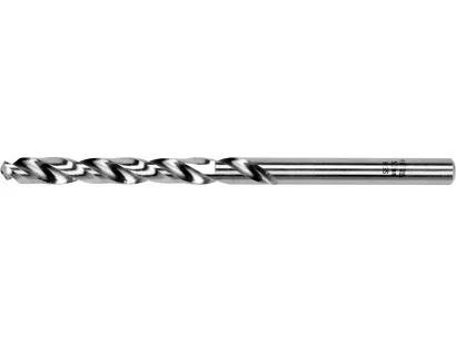Yato Wiertło do metalu HSS Premium 5,2 mm YT-44220