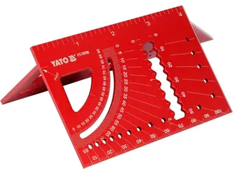 Yato Kątownik przestrzenny 3D YT-70796 PROMOCJA - 4