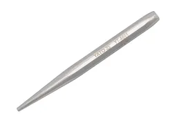 Yato Dobijak stożkowy 3.3 mm x 120mm CrV YT-4691 