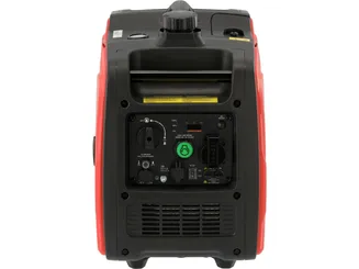 Yato Agregat prądotwórczy inwertorowy 3000W YT-85483 - 5