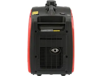 Yato Agregat prądotwórczy inwertorowy 3000W YT-85483 - 6