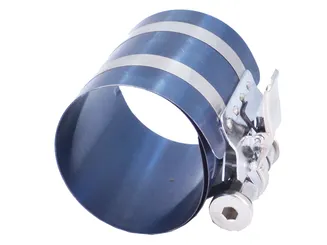 Quatros Zaciskacz opaska do pierścieni tłokowych 53-125mm QS20606 - 2