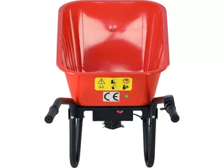 Yato Elektryczna taczka 500 W YT-86097 - 6