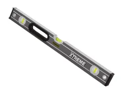 Stanley Poziomica FatMax XTREME 1200mm 0-43-648 