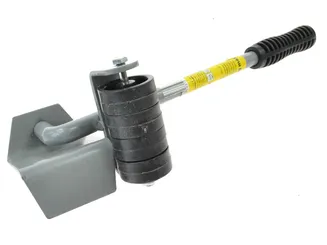 Drel Zestaw transportowy do przenoszenia mebli CON-DTP-3107  - 3