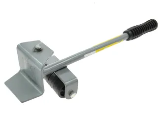 Drel Zestaw transportowy do przenoszenia mebli CON-DTP-3107  - 2