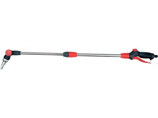 Yato Dysza strumieniowa teleskopowa 71-95cm YT-89630 - 2
