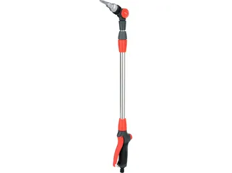 Yato Dysza strumieniowa teleskopowa 71-95cm YT-89630 - 6