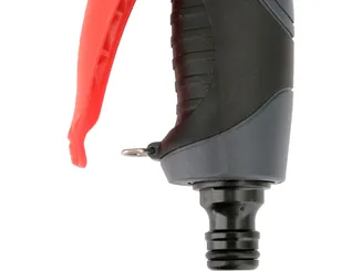 Yato Dysza strumieniowa teleskopowa 71-95cm YT-89630 - 7