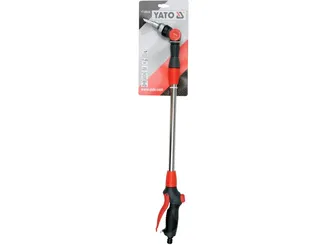 Yato Dysza strumieniowa teleskopowa 71-95cm YT-89630 - 8
