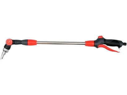 Yato Dysza strumieniowa teleskopowa 71-95cm YT-89630