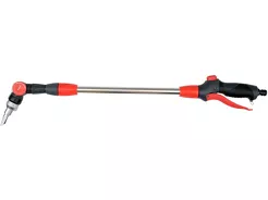 Yato Dysza strumieniowa teleskopowa 71-95cm YT-89630
