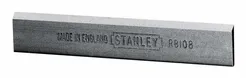 Stanley Ostrze wymienne proste do strugów RB 50mm 0-12-378 