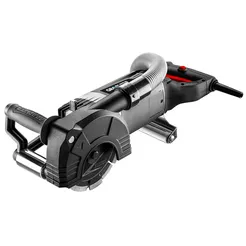 Graphite Bruzdownica 2400W 150mm 59G371 