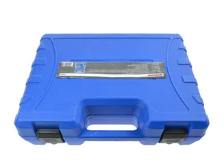 Quatros Tester szczelności cylindrów z adapterami 7szt. QS30503 - 4