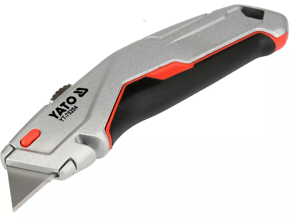 main