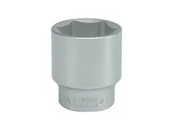 Yato Klucz nasadowy 42mm 3/4" 6-kątny YT-1319 