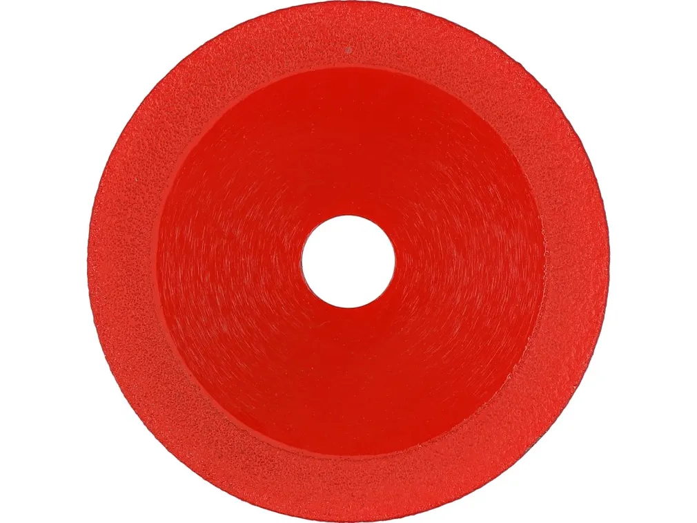 Yato Tarcza diamentowa 125mm x 22,23mm YT-59941