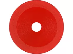 Yato Tarcza diamentowa 125mm x 22,23mm YT-59941