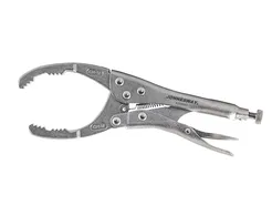 Jonnesway Szczypce zaciskowe mors do filtra oleju 53-118mm AI050043 