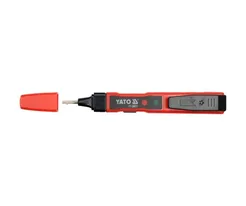 Yato Próbnik napięcia 1,5V - 1000V YT-28631 