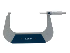 Limit Mikrometr 125-150mm MMB DIN863 272390204 