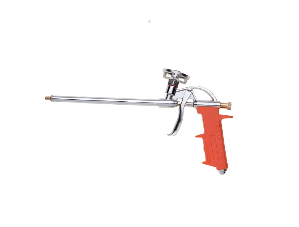 Drel Pistolet do piany montażowej  CON-LGF-0101 