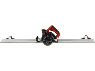Yato Przecinarka do gresu i płytek z prowadnicą 125 mm 1400W YT-821591 - 2
