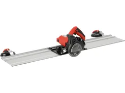 Yato Przecinarka do gresu i płytek z prowadnicą 125 mm 1400W YT-821591
