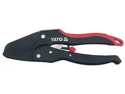 Yato Sekator z grzechotką 200 mm, teflon YT-8807 