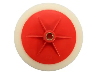 Yato Gąbka polerska 150x50mm ścierna M14 YT-47884 - 2