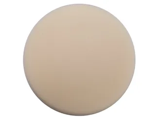 Yato Gąbka polerska 150x50mm ścierna M14 YT-47884 - 3